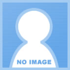 exanipevabseo